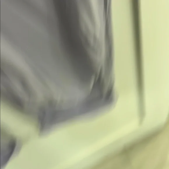 Freepeople Womens Hotshot Onesie - Picture 9 of 9